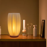 Rechargeable Desk Lamp USB Night Light